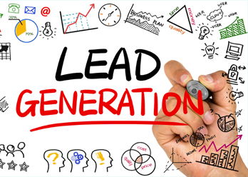 Lead Generation