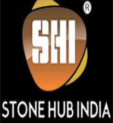 Stone Hub India